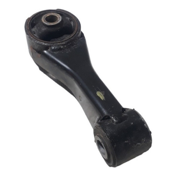 Coxim Inferior Do Câmbio Manual Toyota Etios 1.5 16v 2016