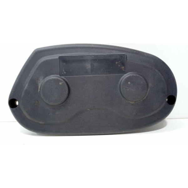 Capa Externa Superior Correia Dentada Gm Cruze 2012/2015