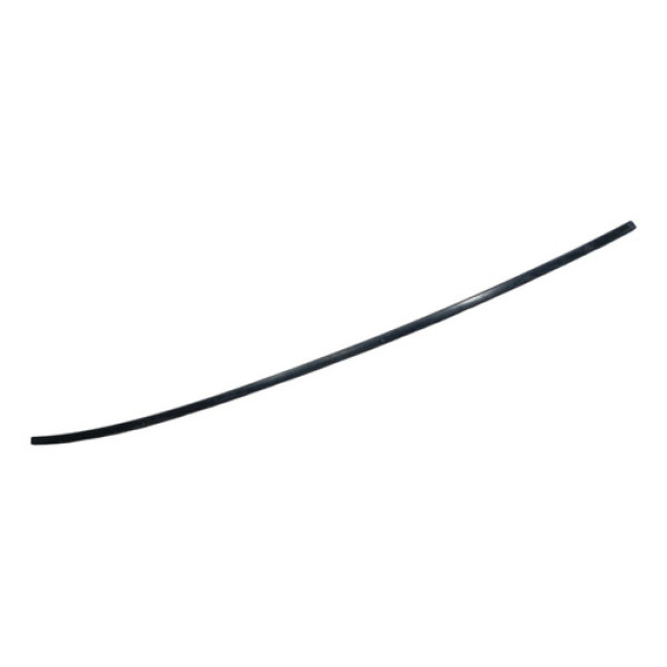 Friso Teto Lado Esquerdo Hyundai Azera 2008 2009 2010 2011