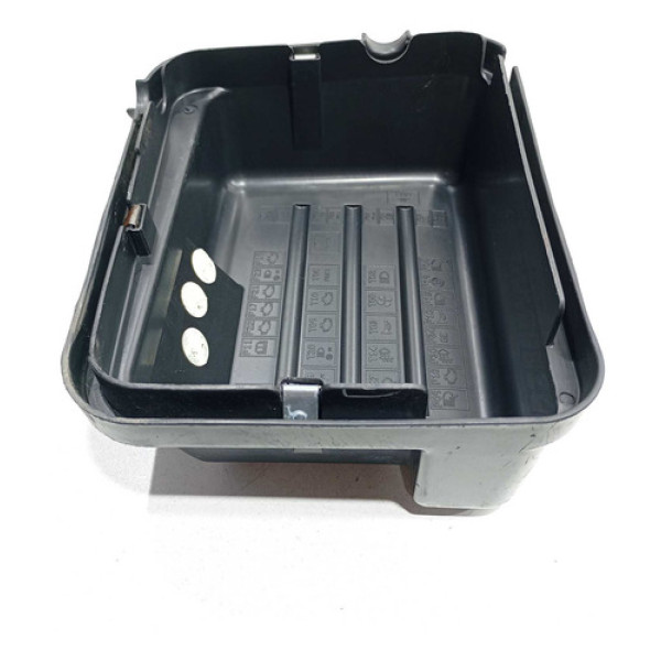 Tampa Caixa Fusíveis Fiat Linea 1.8 16v E-torq 2009 2014