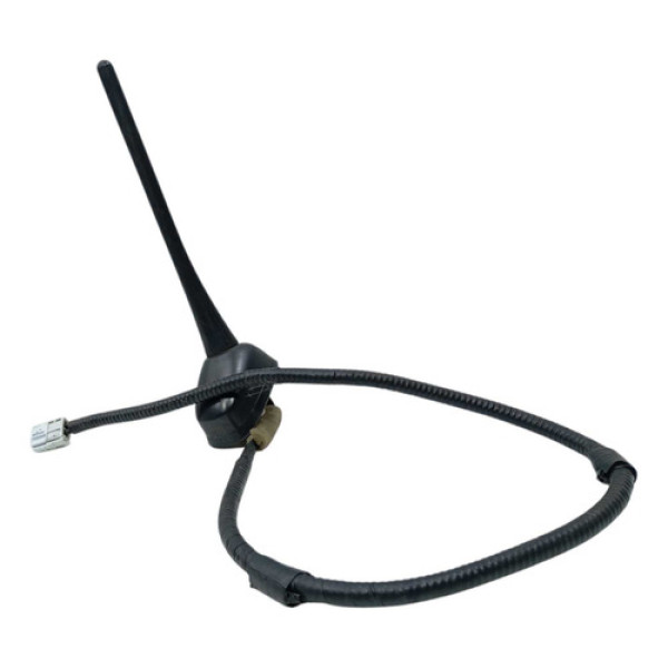 Antena Teto Honda City 2009 
