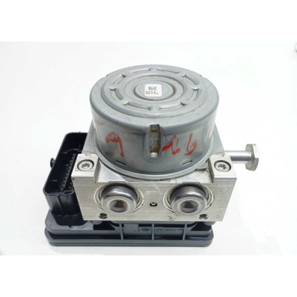 Módulo Bomba Abs Hyundai Creta 1.6 16v Aut. 2017 2020