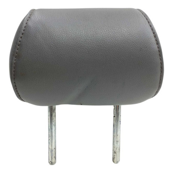 Encosto Cabeça Traseiro Honda Civic 2007 2008 2009 2010 2011