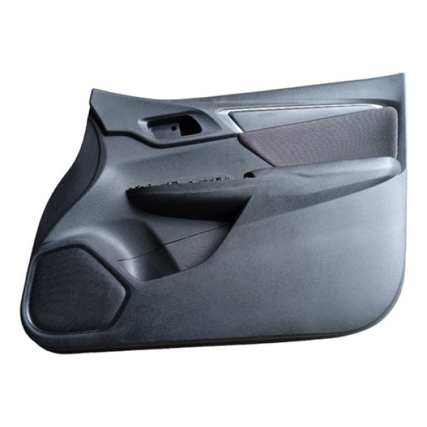 Forro Porta Dianteira Direita Honda Wr-v 2017/2020