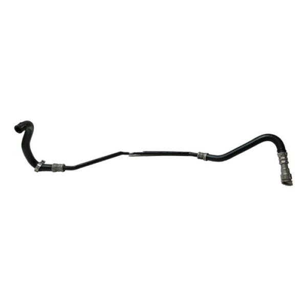 Mangueira Reservatório Direção Hidráulica Bmw X1 2.0 2010