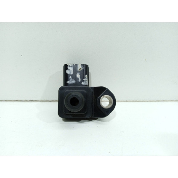 Sensor Map Honda Fit 1.5 16v Automático 2009/2014