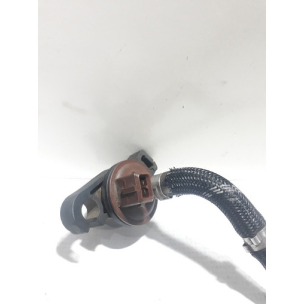 Válvula Canister C/mangueira C4 Picasso 2008/2013 2.0 16v 