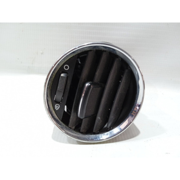 Difusor De Ar Lado Direito Peugeot 3008 Thp 2012/2015