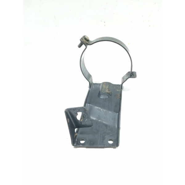 Suporte Reservatório Hidráulico Gm Agile 2010/2015 