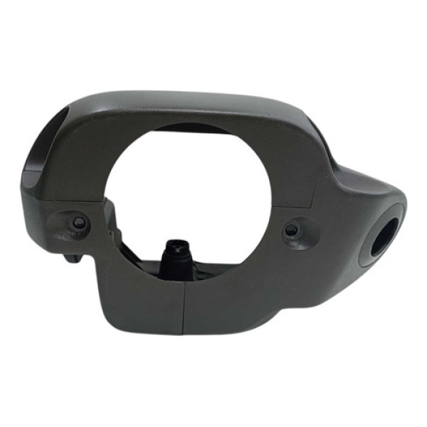 Moldura Chave De Seta Chevrolet Gm Spin 2012 2016