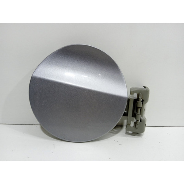 Portinhola Tanque Combustível Honda Wr-v 2017/2020