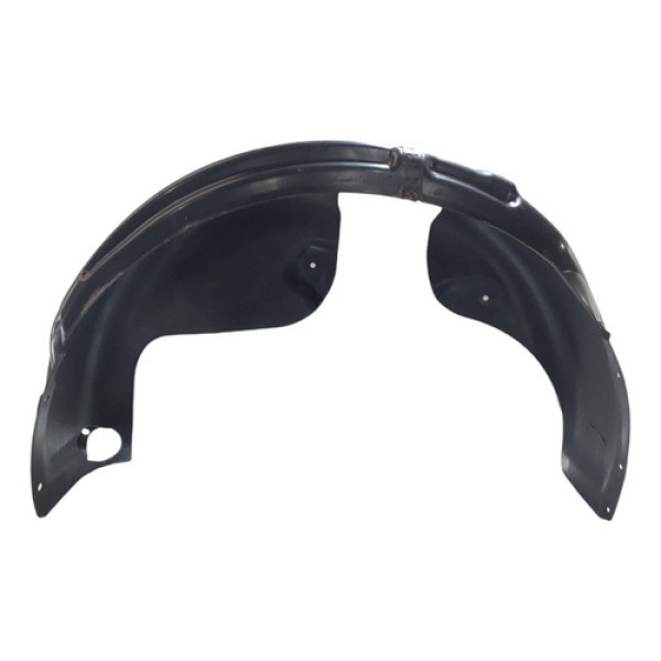 Para Barro Traseiro Esquerdo Hyundai Creta 2017/2020