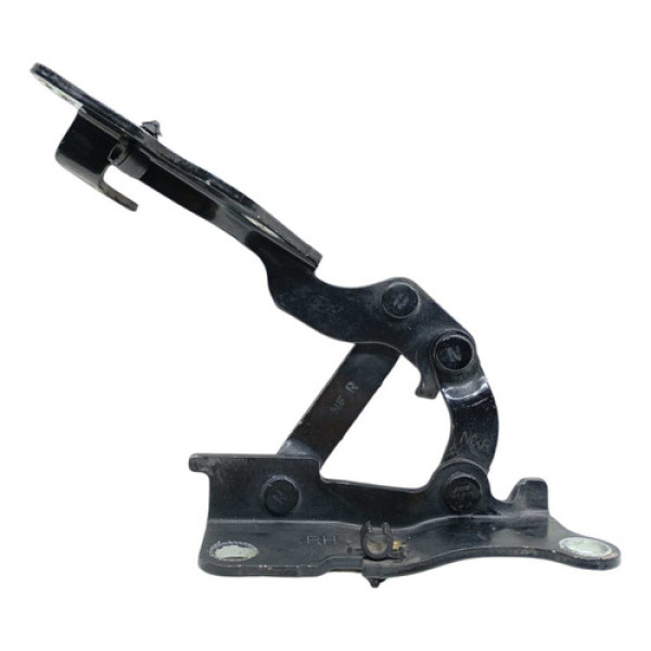 Dobradiça Capô Lado Direito Hyundai Azera 2008 2011