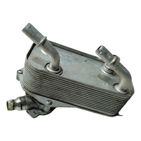 Trocador De Calor Bmw X1 2.0 16v N46 2010 2011 2012 2013
