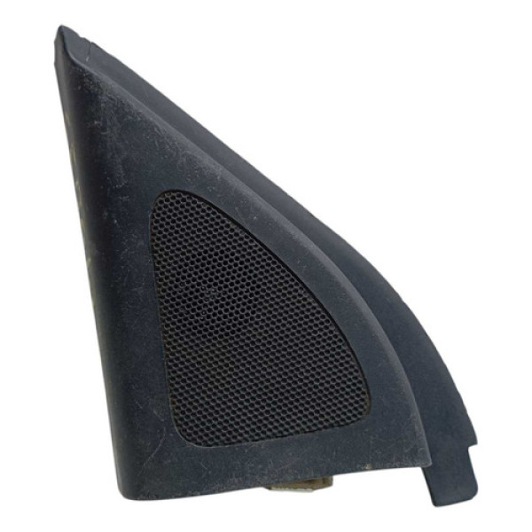 Acabamento Interno Retrovisor Esquerdo Kia Cerato 2009 2012