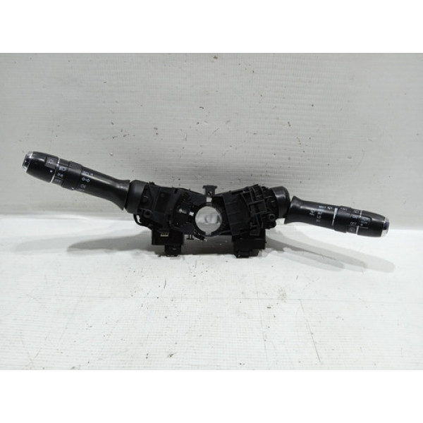 Comando Chave De Seta Caoa Chery Tiggo 2 2019/2020