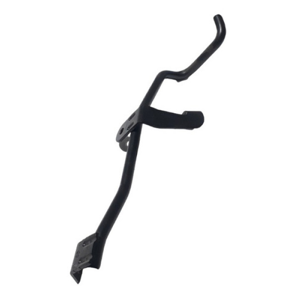 Suporte Colisão Pedal V.w Jetta 2.0 2012/2015