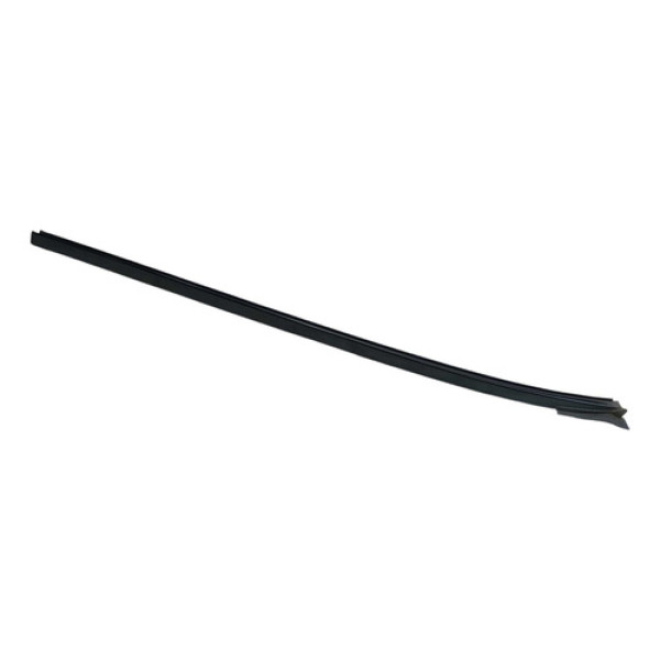 Pestana Externa Parabrisa Direito Hyundai Azera 2008 2011