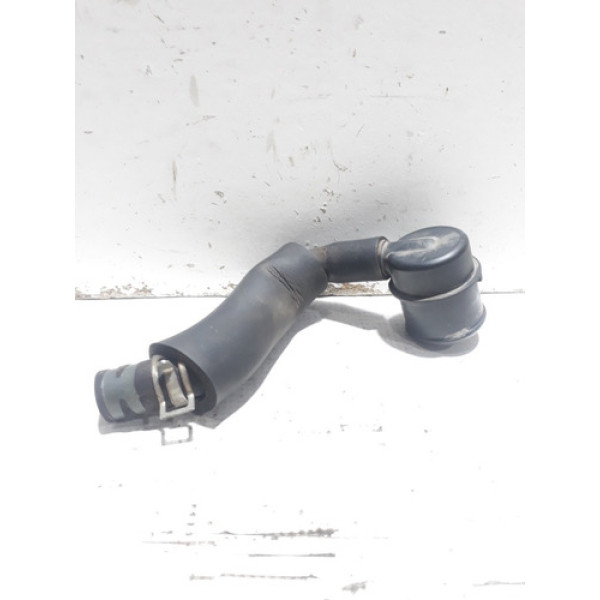 Mangueira Respiro Motor Lancer 2.0 16v 2010/2015