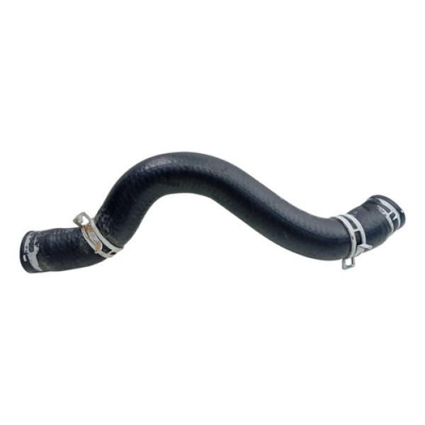 Mangueira Superior Radiador Nissan Sentra 2.0 16v 2007 2013