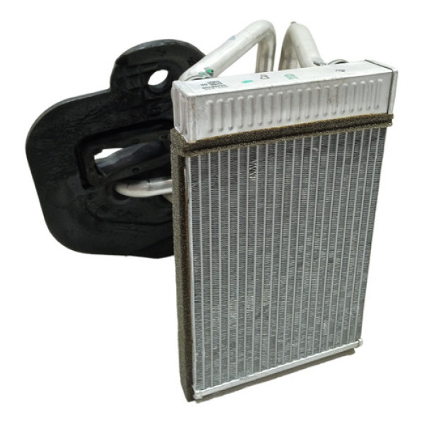 Radiador Ar Quente Gm Sonic 1.6 16v 2012/2014 