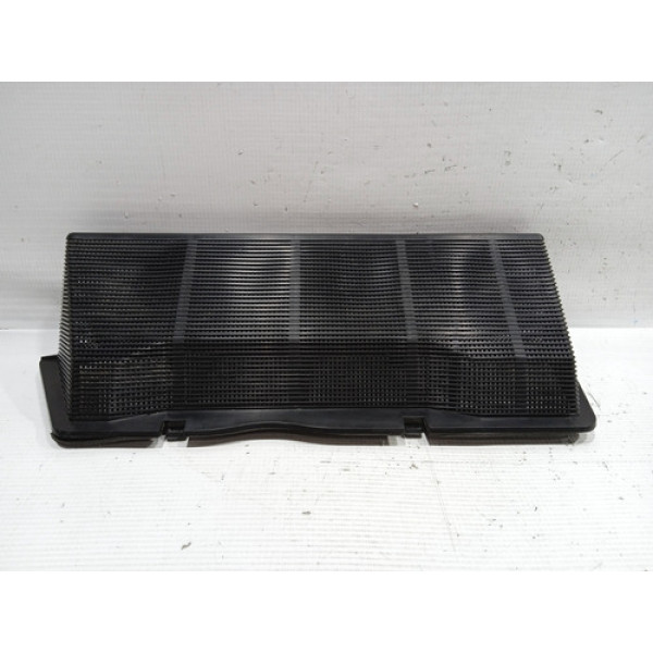 Tela Proteção Caixa Ar Ford New Fiesta 1.6 2014/2017