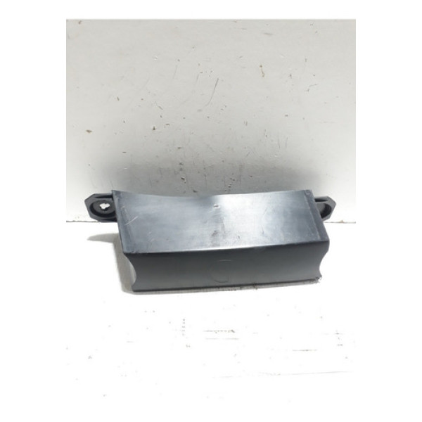 Absorvedor Impacto Traseiro Esquerdo Renault Logan 2015/2018