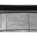 Acabamento Inferior  Painel Kia Picanto 2008/2011