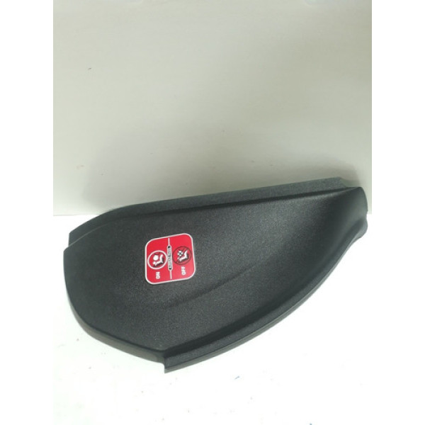 Acabamento Painel Tabelier L. Direito C4 Picasso 2008/2013