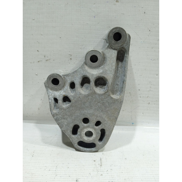 Suporte Coxim Motor Fiat Argo 1.0 3cc 2017/2020