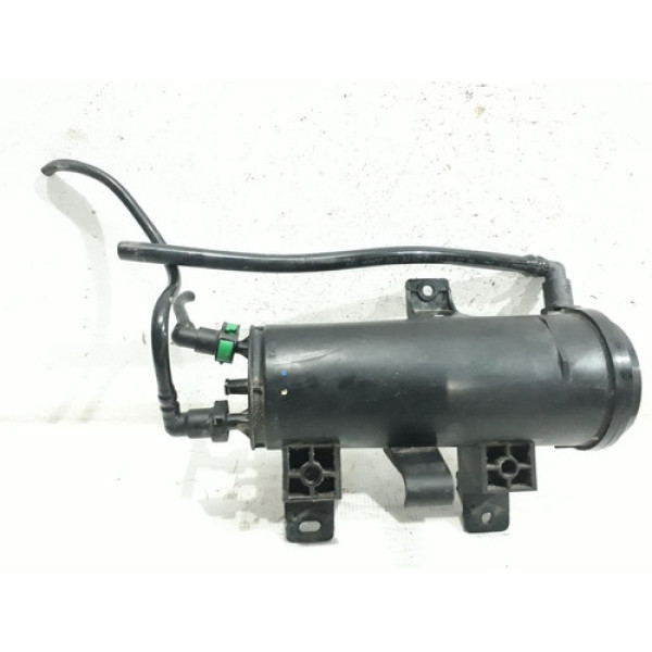 Filtro Canister Ford Focus 2012 1.6 16v