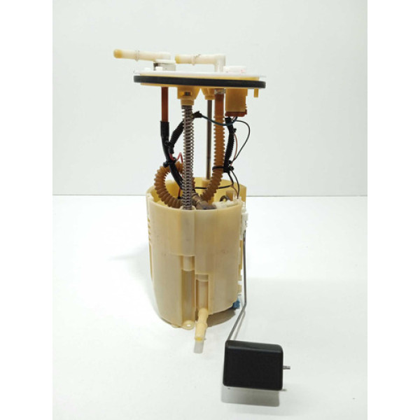 Bomba Combustível Suzuki Grand Vitara 2.0 2011/2015