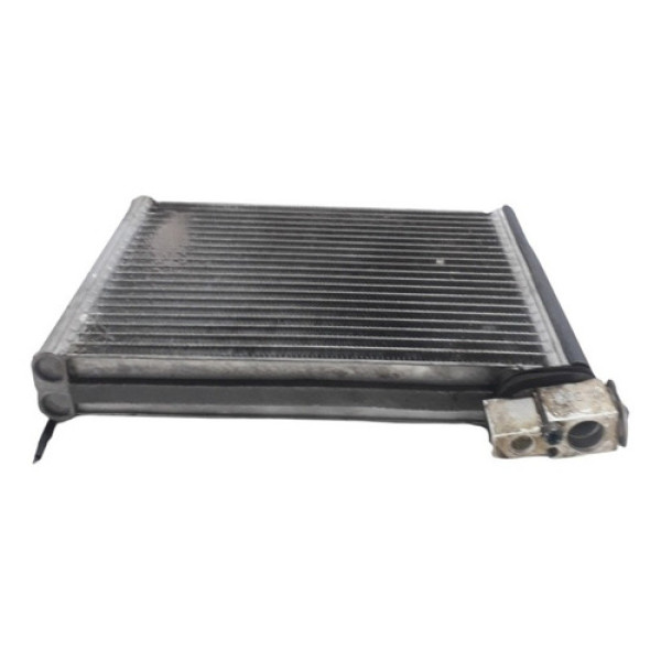 Evaporador Ar Condicionado Toyota Etios 2013/2016