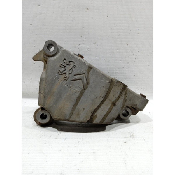 Suporte Motor Lado Direito Citroen C3 1.5 8v 2014/2017