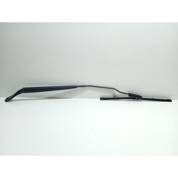 Braço Limpador Para-brisa Lado Direito Citroen C3 2013/2017