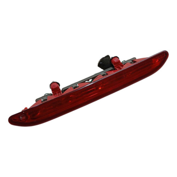 Break Light Luz De Freio Kia Picanto 2015