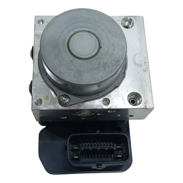 Módulo Abs Toyota Yaris 1.3 16v Automático 2020