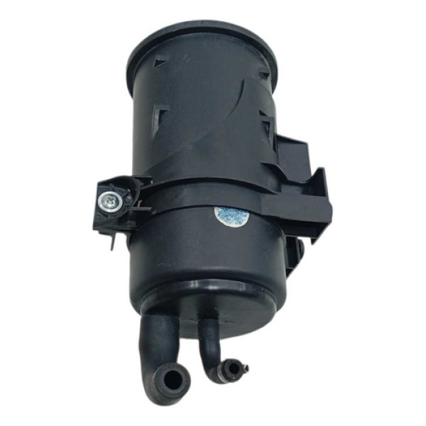 Filtro Canister Volkswagen Voyage G6 G7 1.6 8v 2014 2017