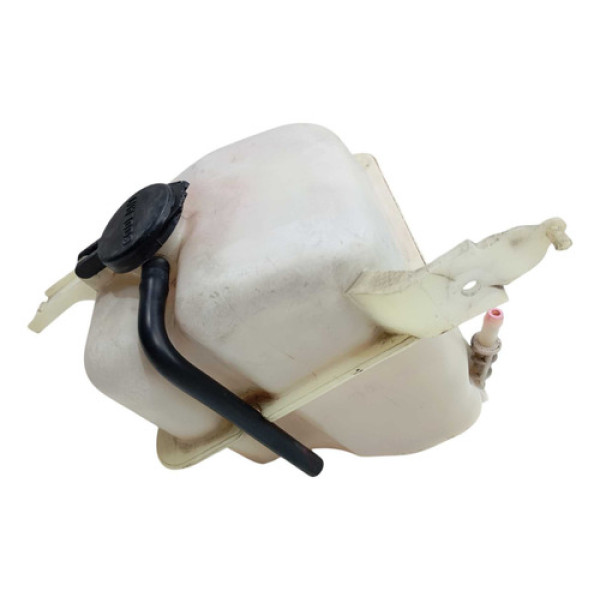 Reservatório Água Radiador Hyundai Azera 2008 2009 2010 2011