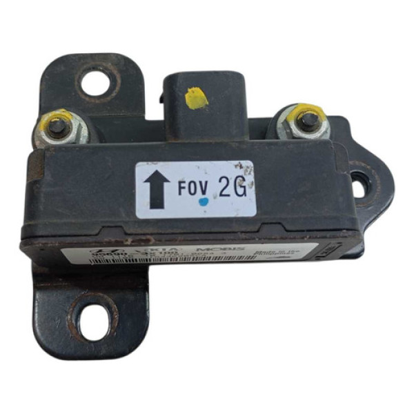 Módulo Aceleração Estabilidade Hyundai Elantra 2012 2014