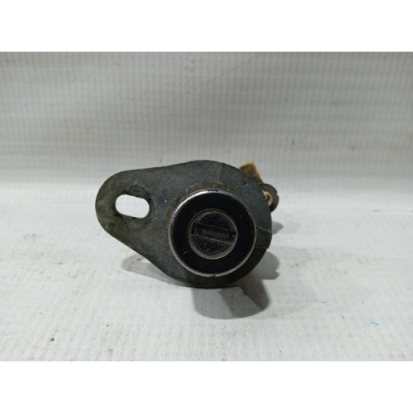 Miolo Cilindro Chave Tampa Traseira Picanto 2008 2009 2010