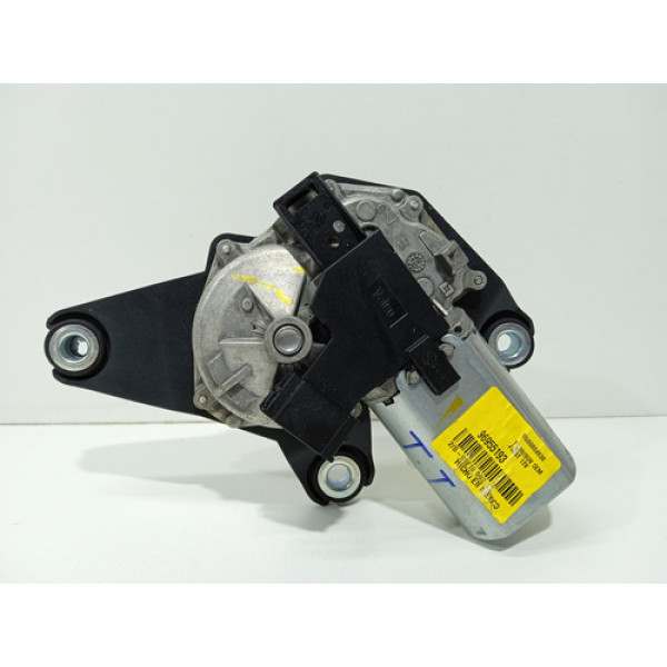 Motor Limpador Tampa Traseira Gm Tracker 1.8 16v 2012/2016