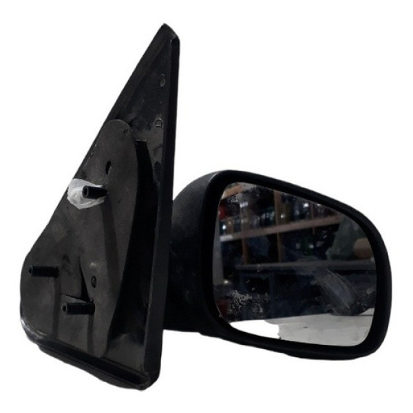 Retrovisor Gol G3 Lado Direito 2p 2000/2005