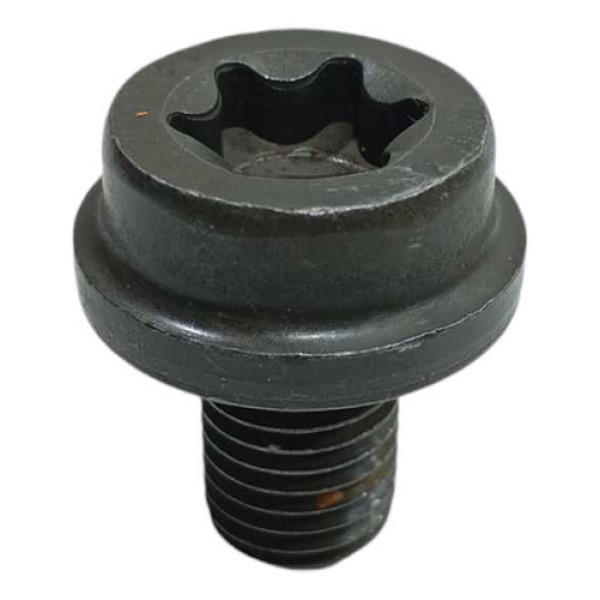 Parafuso Volante Motor Bmw 320i 2.0 16v N20 2014 2017