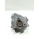 Bomba D\'água Gm Sonic 1.6 16v Automático 2012/2014 