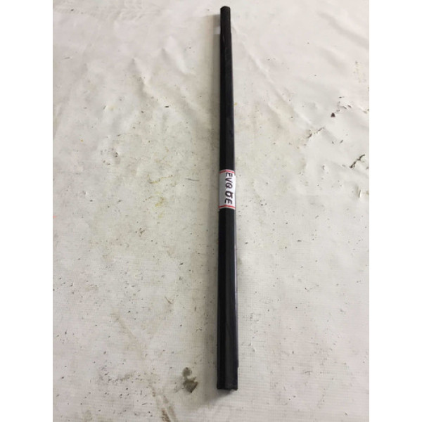 Friso  Guarnição Da Porta Dianteira Esquerda Evoque 11-15