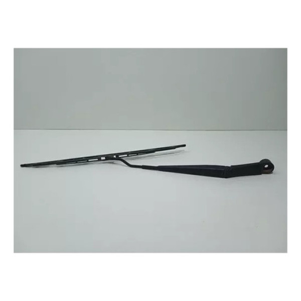 Braço Limpador Lado Esquerdo Kia Picanto 2013