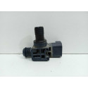 Sensor Pressão Ar Chevrolet Cruze 1.8 2012/2015