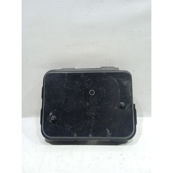 Suporte Base Bateria Honda Hrv 2017/2018 