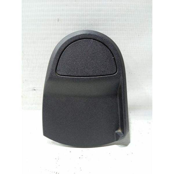 Regulagem Inclinação Banco Dianteiro Direito New Fiesta 2015